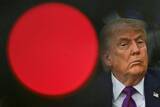 「トランプ氏、連邦ガソリン税の一時停止検討」の画像1