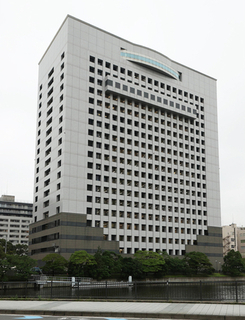 河川敷に１７歳女子高生の遺体＝１０代知人男性を任意聴取―神奈川県警