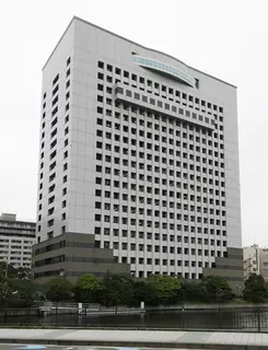 河川敷に１７歳女子高生の遺体＝１０代知人男性を任意聴取―神奈川県警