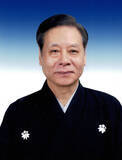 「人間国宝に４氏＝長唄鳴物の藤舎秀蓬さんら―文化審」の画像1