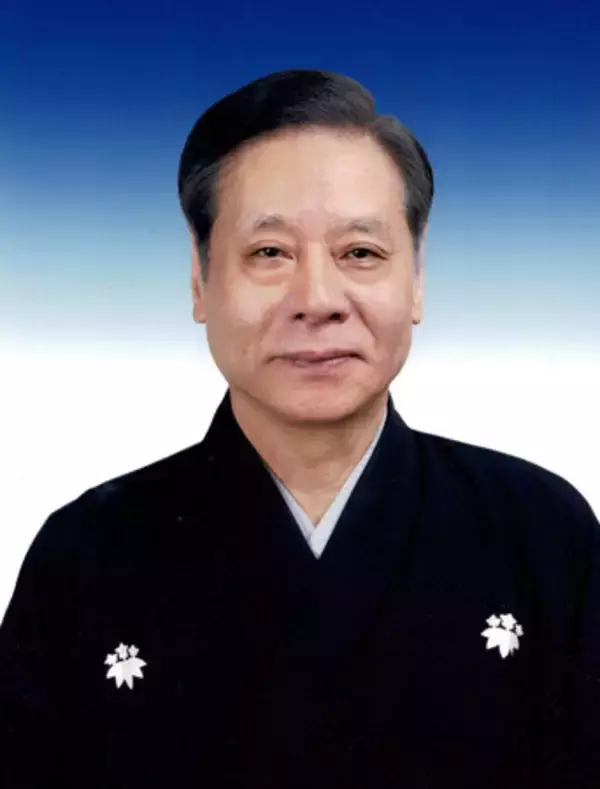 人間国宝に４氏＝長唄鳴物の藤舎秀蓬さんら―文化審