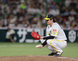 「打たれた杉山　プロ野球」の画像1