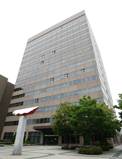 保管証拠８９点が所在不明＝再審請求中の道庁爆破事件―札幌地検