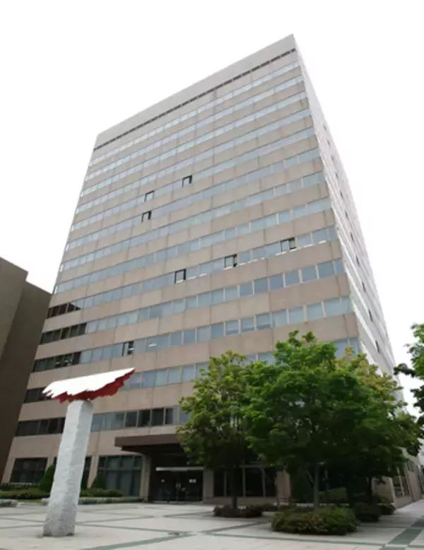 保管証拠８９点が所在不明＝再審請求中の道庁爆破事件―札幌地検