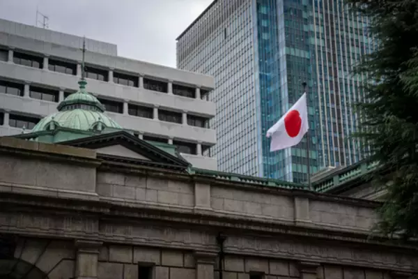 日銀、１．２５％に利上げへ＝３カ月ぶり、ペース加速―決定会合