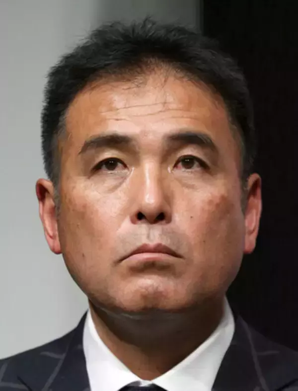 仏で有罪の影山氏に懲罰＝未成年に関わる活動、永久禁止―サッカー協会