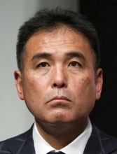 仏で有罪の影山氏に懲罰＝未成年に関わる活動、永久禁止―サッカー協会