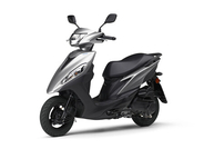 ヤマハ発、新基準原付き発売＝「ジョグ　ワン」、３月から