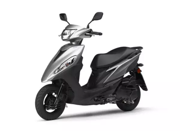 ヤマハ発、新基準原付き発売＝「ジョグ　ワン」、３月から