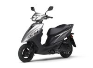 ヤマハ発、新基準原付き発売＝「ジョグ　ワン」、３月から