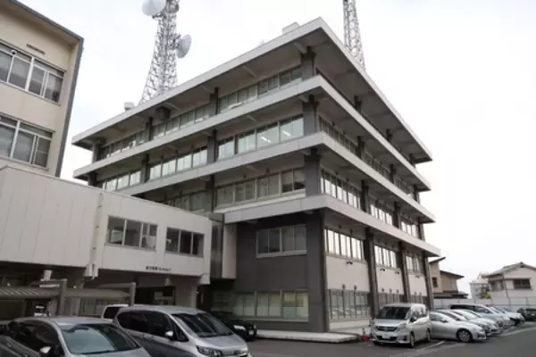 岡山の山中に死体遺棄容疑＝仕事仲間の男４人逮捕―和歌山県警