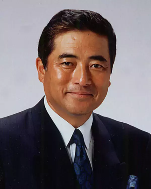 俳優の勝呂誉さん死去