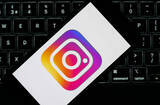 「１０代インスタ閲覧制限、全世界に拡大」の画像1