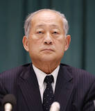 「同志社理事長が引責辞任へ＝国際高校長も月末に解任―沖縄・辺野古転覆事故」の画像1