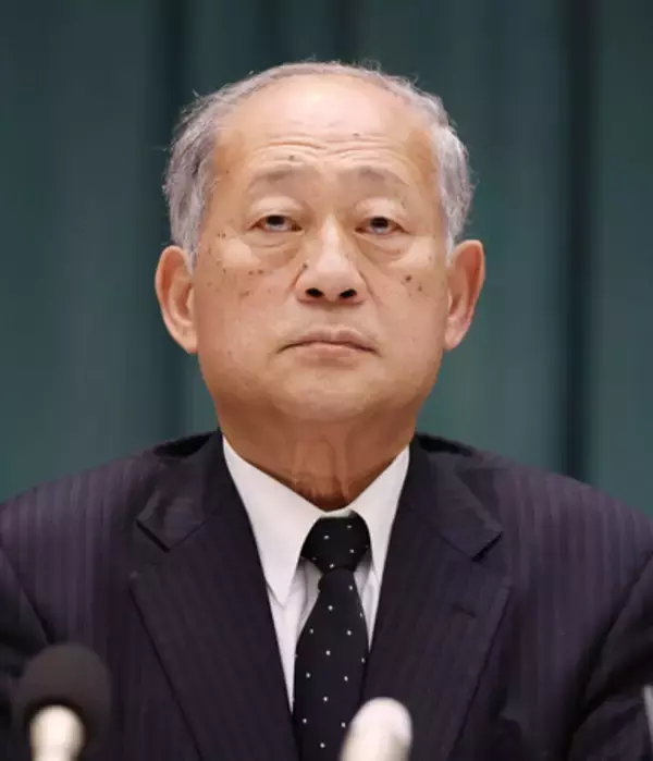 同志社理事長が引責辞任へ＝国際高校長も月末に解任―沖縄・辺野古転覆事故