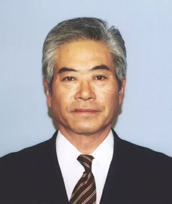 元徳島県知事の大田正さん死去