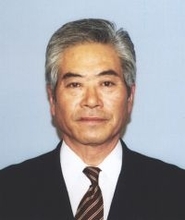 元徳島県知事の大田正さん死去