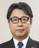 「次期会長に津山北洋銀頭取＝第二地銀協、来年６月就任」の画像1