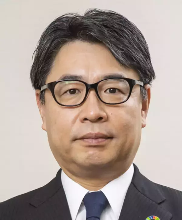 次期会長に津山北洋銀頭取＝第二地銀協、来年６月就任