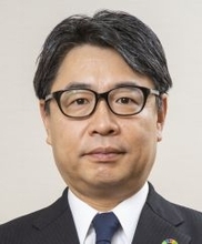 次期会長に津山北洋銀頭取＝第二地銀協、来年６月就任