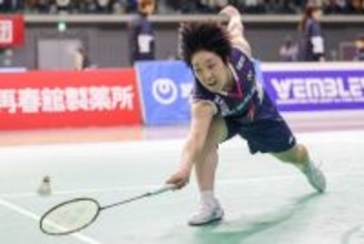 山口が初戦突破