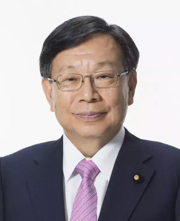 自民・木村氏が繰り上げ当選