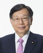 自民・木村氏が繰り上げ当選