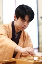 藤井聡太六冠が逆転防衛