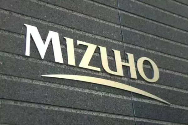 みずほ、楽天銀へ出資検討＝新規顧客獲得へ今秋までに