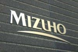 みずほ、楽天銀へ出資検討＝新規顧客獲得へ今秋までに