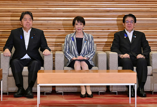 個人情報漏えい、１万９０００件超