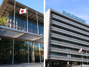 年収１億円以上で控除制限へ＝ふるさと納税、２７年分から―政府・与党