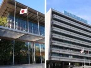 年収１億円以上で控除制限へ＝ふるさと納税、２７年分から―政府・与党