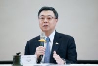 日本側高官の協力否定