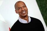 「元ＮＢＡ選手ジェイソン・コリンズ氏、死去 米主要スポーツリーグで初めて同姓愛を公表」の画像1