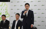 「吉村洋文氏、次期知事選出馬へ＝来春までに住民投票なら―大阪」の画像1