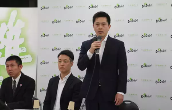 吉村洋文氏、次期知事選出馬へ＝来春までに住民投票なら―大阪