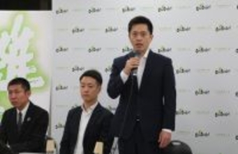 吉村洋文氏、次期知事選出馬へ＝来春までに住民投票なら―大阪