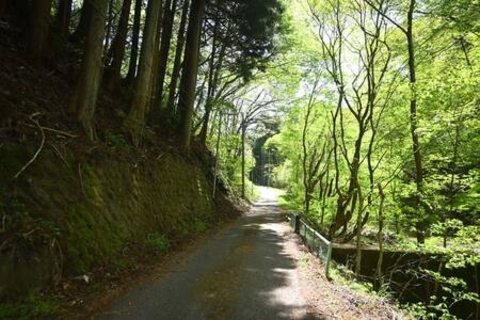 那須２遺体、２被告関与認める＝飲食店経営の夫妻殺害―東京地裁