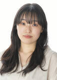 「芥川賞に小砂川チトさん＝直木賞は朝倉かすみさん」の画像1