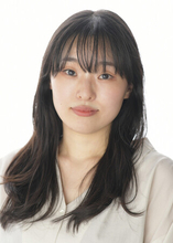 芥川賞に小砂川チトさん＝直木賞は朝倉かすみさん
