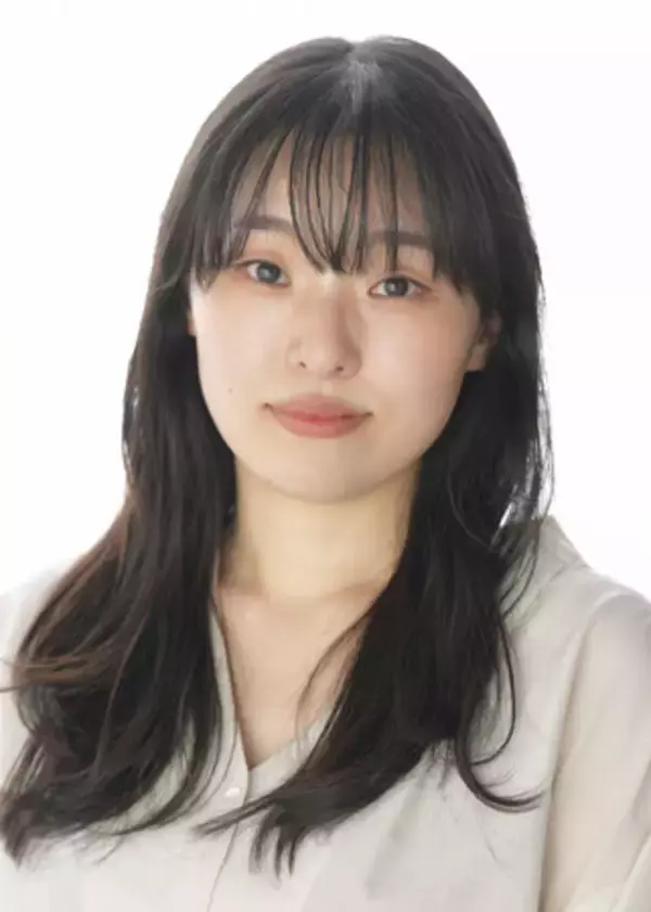 芥川賞に小砂川チトさん＝直木賞は朝倉かすみさん