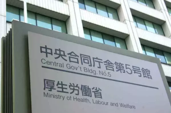 時間外労働の一律指導見直し＝「月４５時間以内」運用で―厚労省