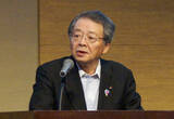 「少子化対策で委員会発足＝日韓、解決に向け民間が協力」の画像1