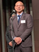 専大野球部が１００周年祝賀会＝元広島の町田公二郎さん新監督に