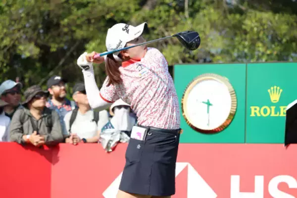 竹田と岩井明が８位