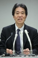 手続きに「年単位の期間」＝旧統一教会清算人が会見―東京