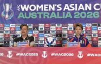 １５日にフィリピンと準々決勝