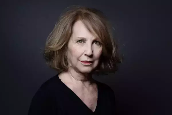 仏俳優ナタリー・バイさん死去、７７歳