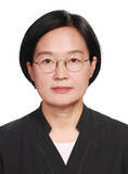 「韓国新首相に中小企業相」の画像1